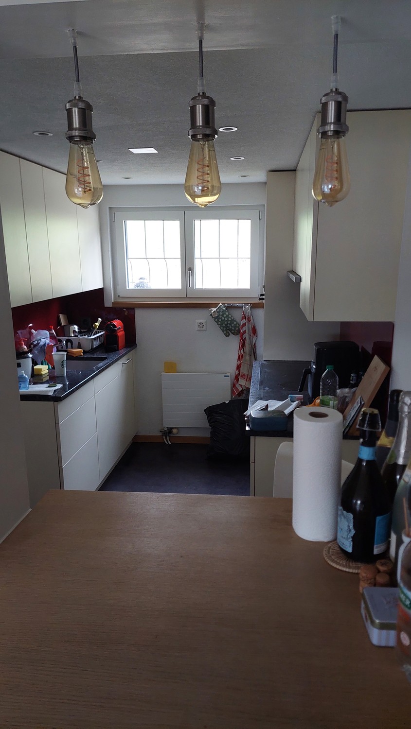 4 rooms single house, Foto 6 von 6