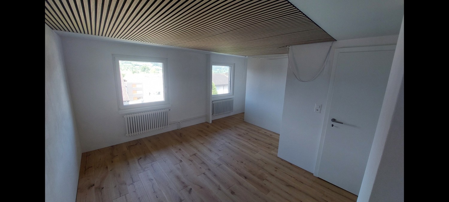 4 rooms single house, Foto 2 von 6