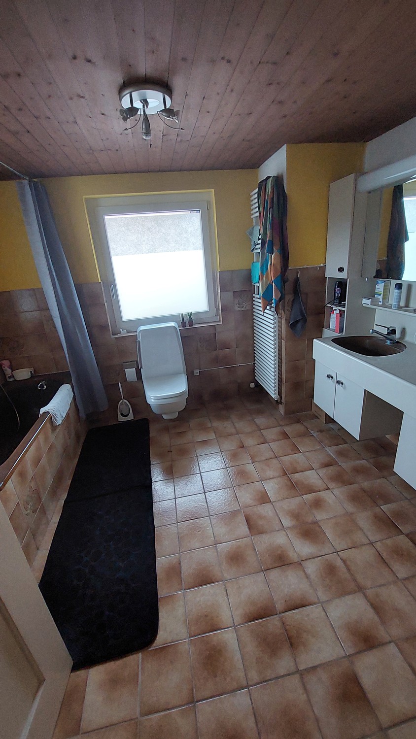 4 rooms single house, Foto 5 von 6