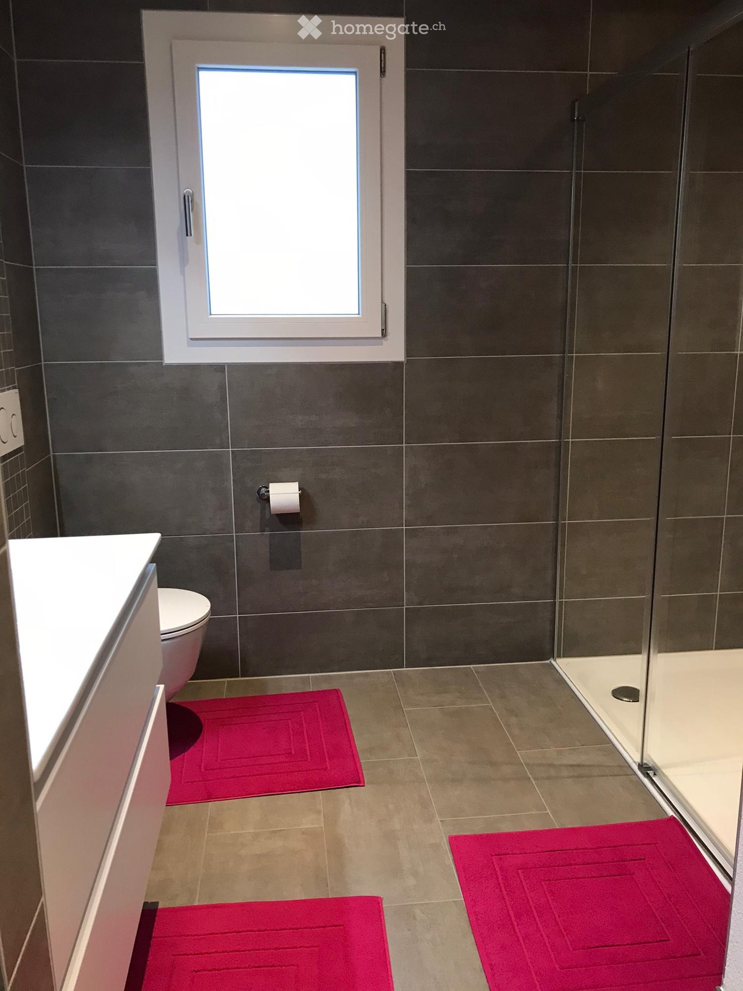 3-Zimmer-Wohnung, Foto 5 von 5