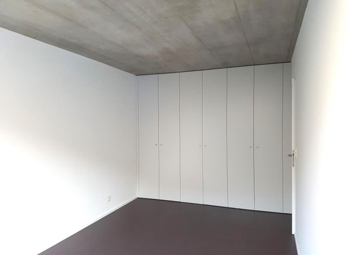 3 ½ Zimmer-Wohnung, Foto 4 von 7