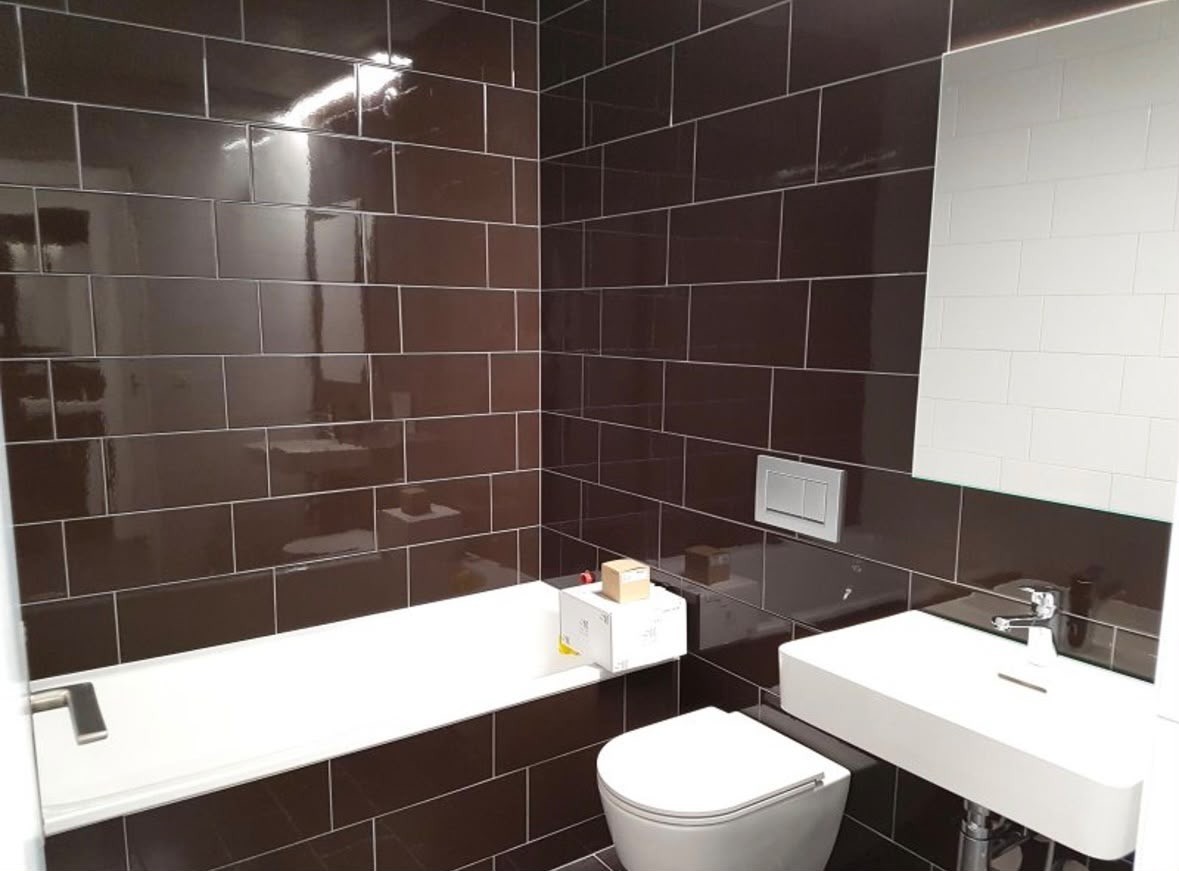 3 ½ Zimmer-Wohnung, Foto 3 von 7