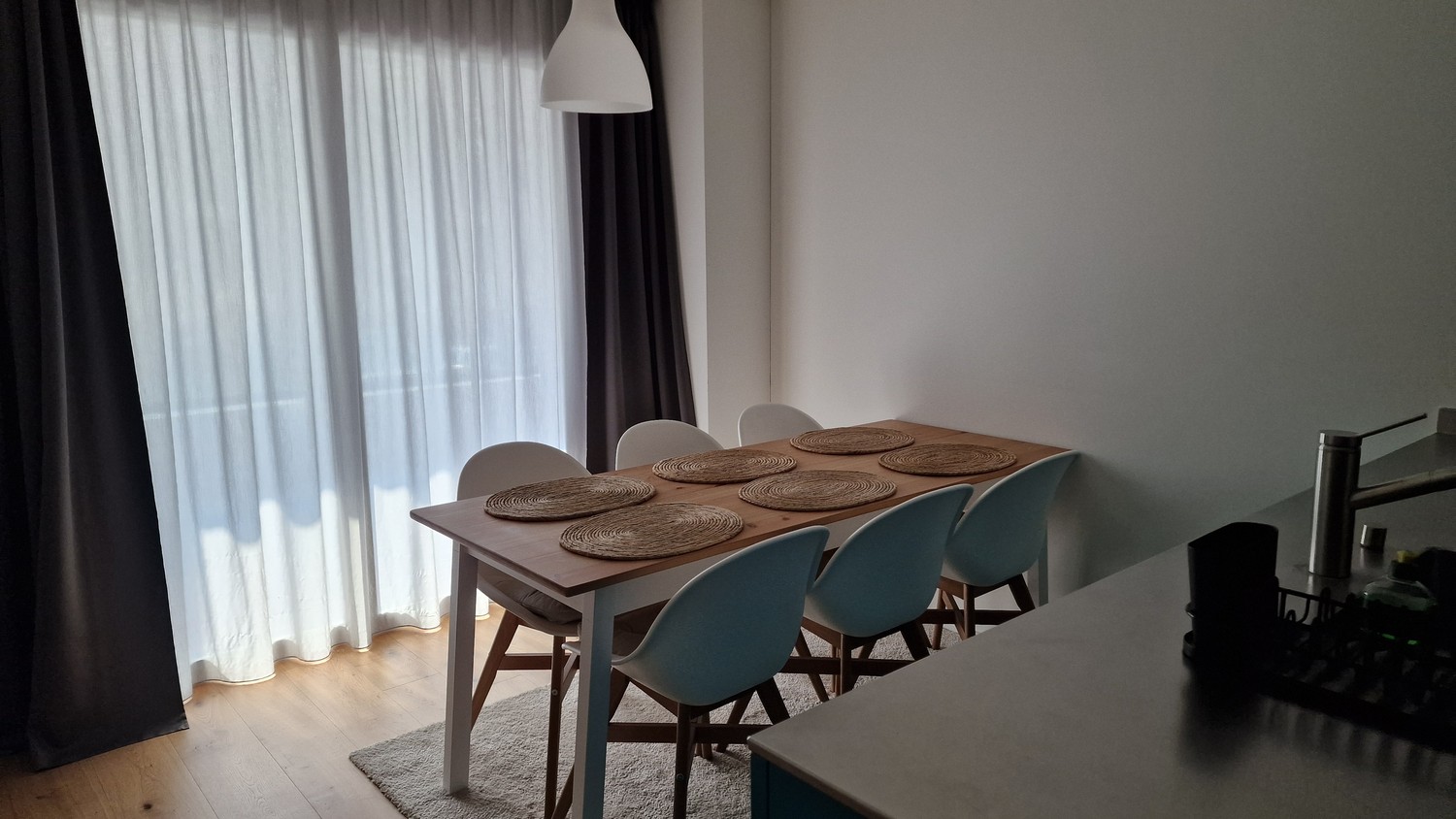Zimmer in einer WG, Foto 6 von 10