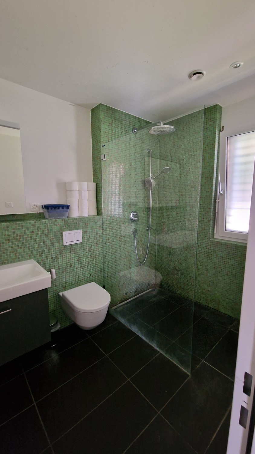 Zimmer in einer WG, Foto 5 von 10