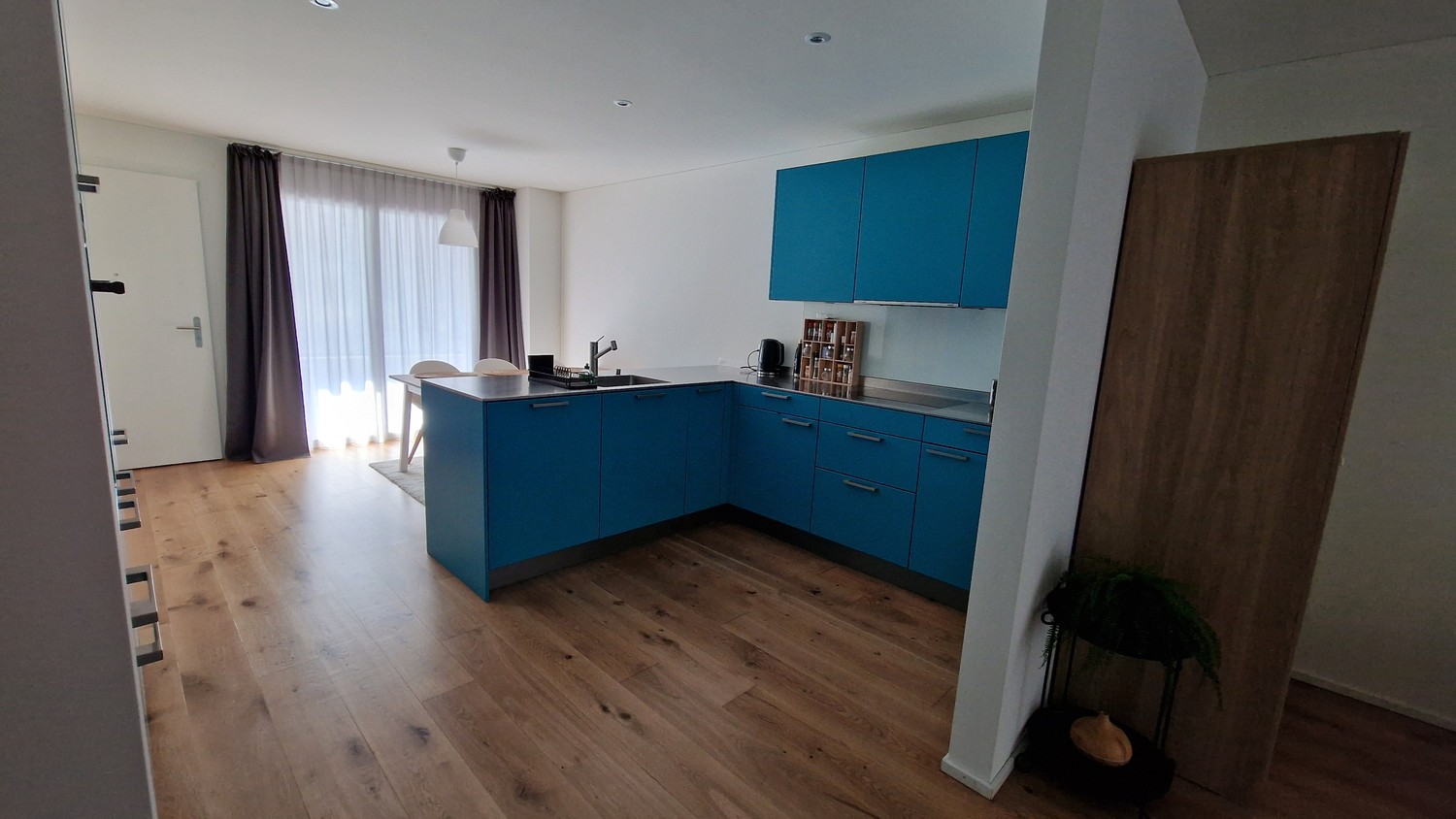 Zimmer in einer WG, Foto 7 von 10