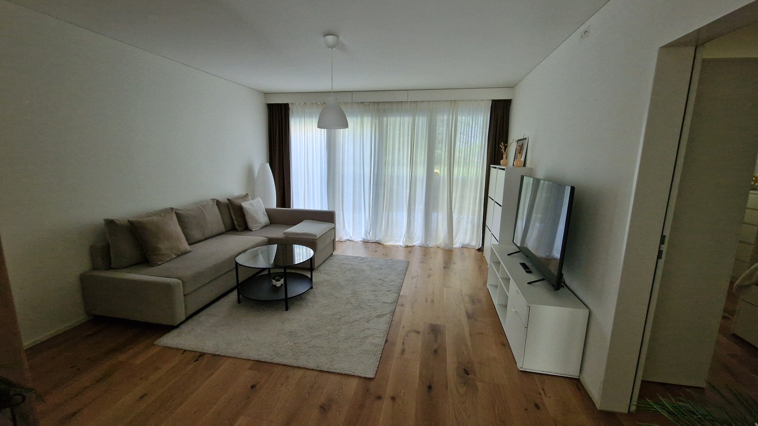 Zimmer in einer WG, Foto 9 von 10
