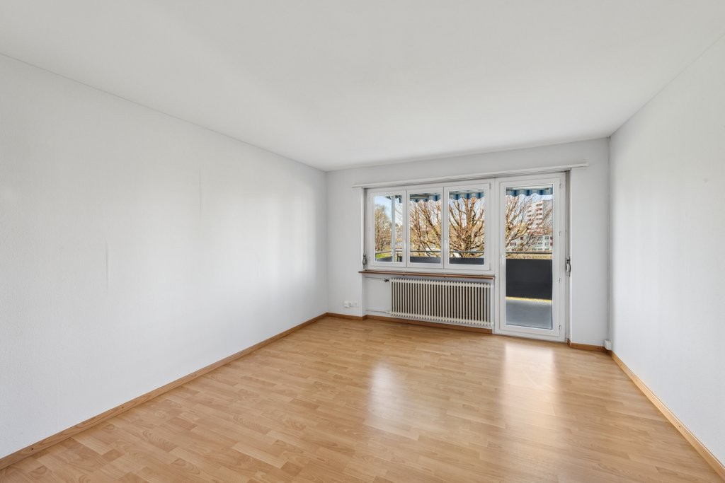 3 rooms apartment, Foto 8 von 10