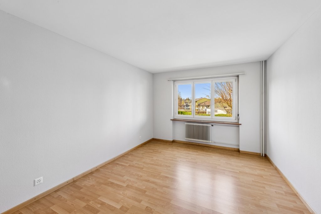 3 rooms apartment, Foto 9 von 10