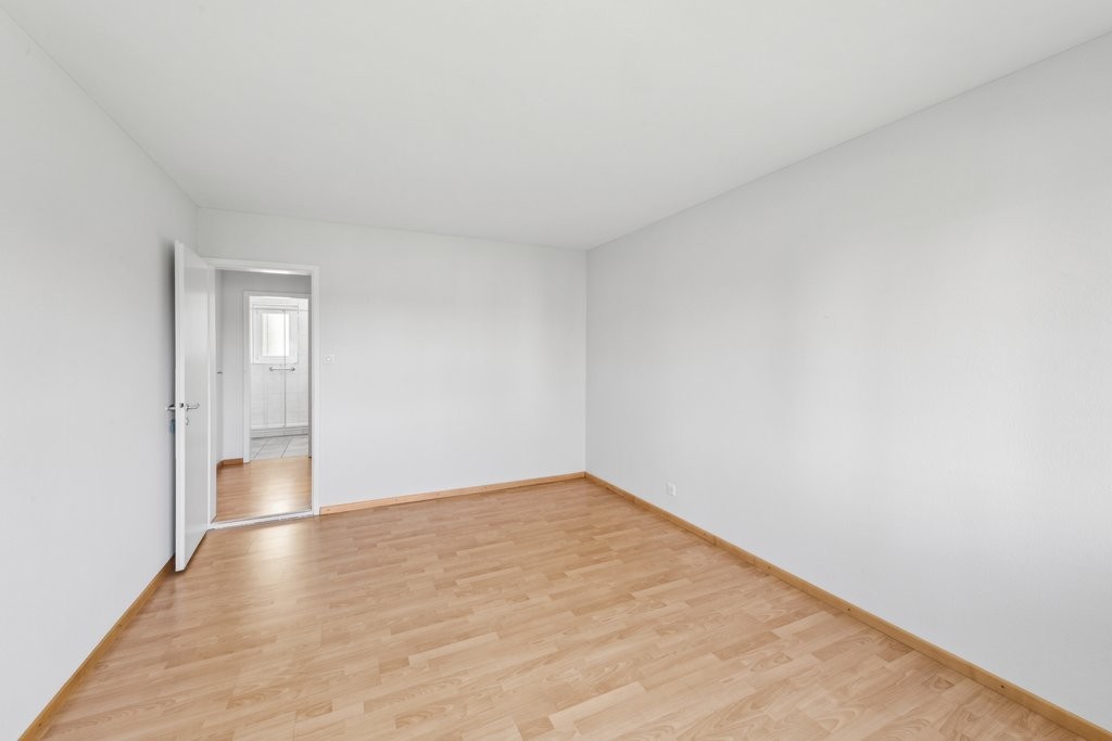 3 rooms apartment, Foto 5 von 10