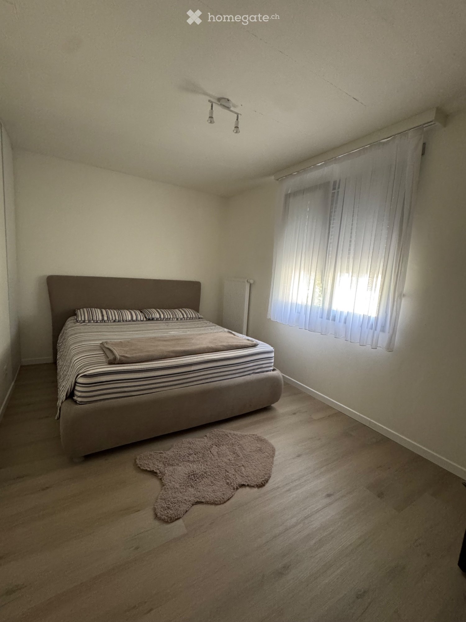 3-Zimmer-Wohnung, Foto 5 von 5