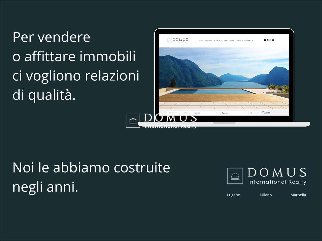 Shop