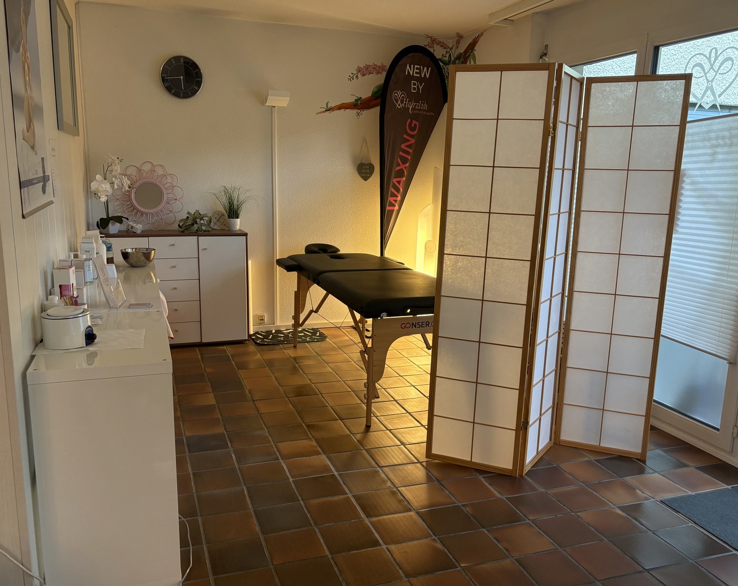71m² commerciale