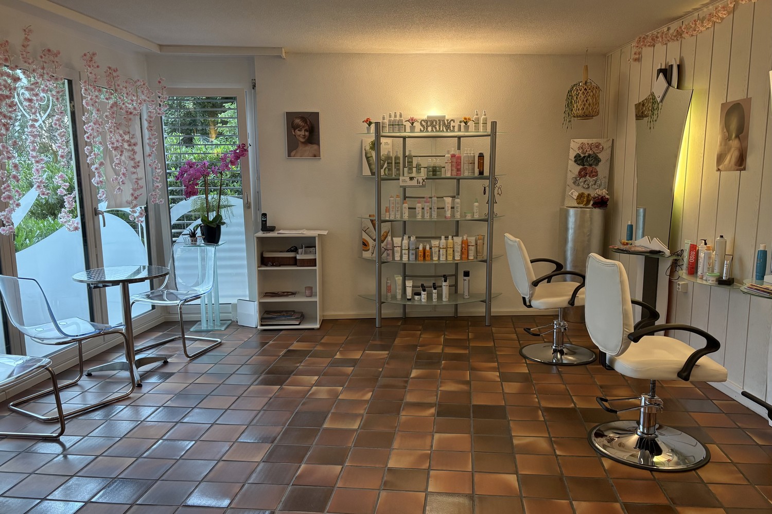 71m² commerciale