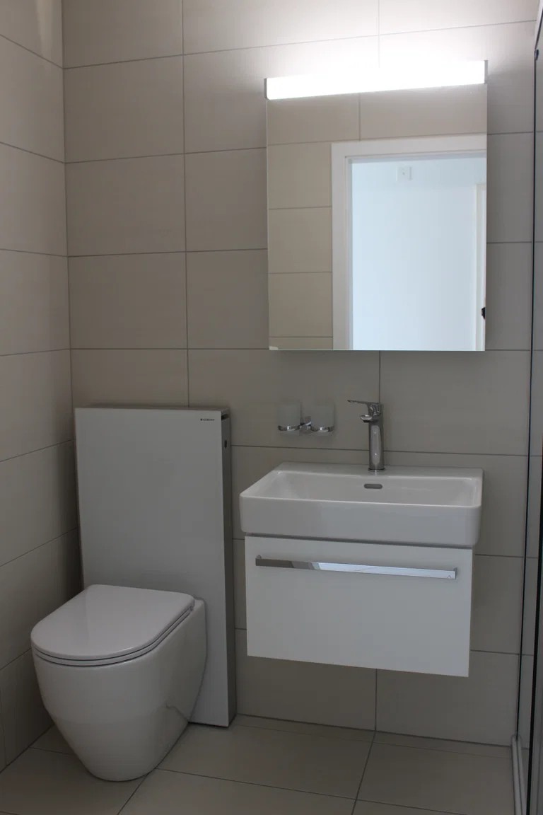 3 ½ rooms apartment, Foto 5 von 8