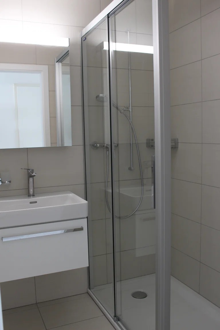 3 ½ rooms apartment, Foto 7 von 8