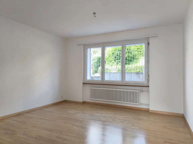 3 ½ rooms apartment, Foto 6 von 8