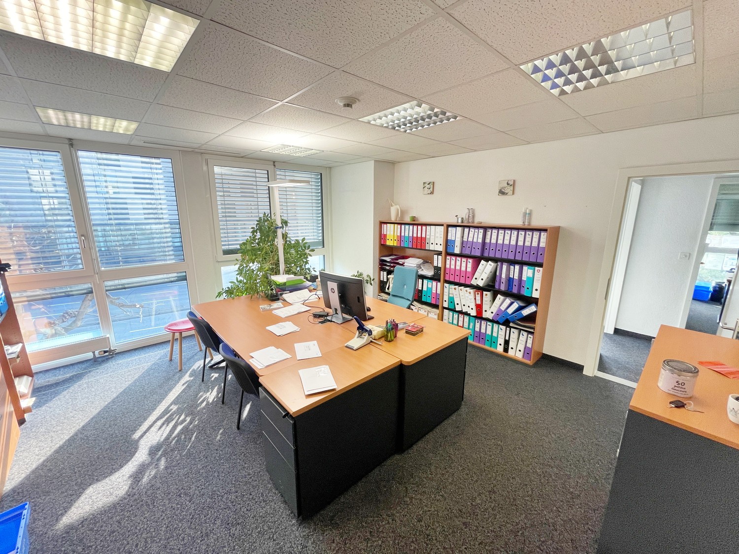 230m² Verkaufsfläche, Foto 6 von 10