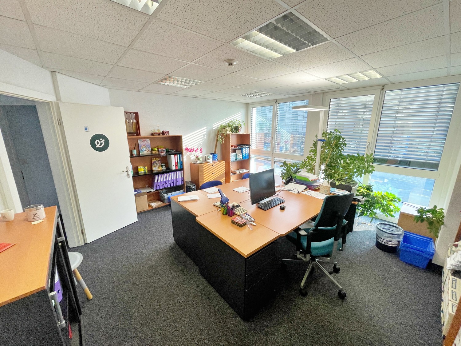 230m² Verkaufsfläche, Foto 7 von 10