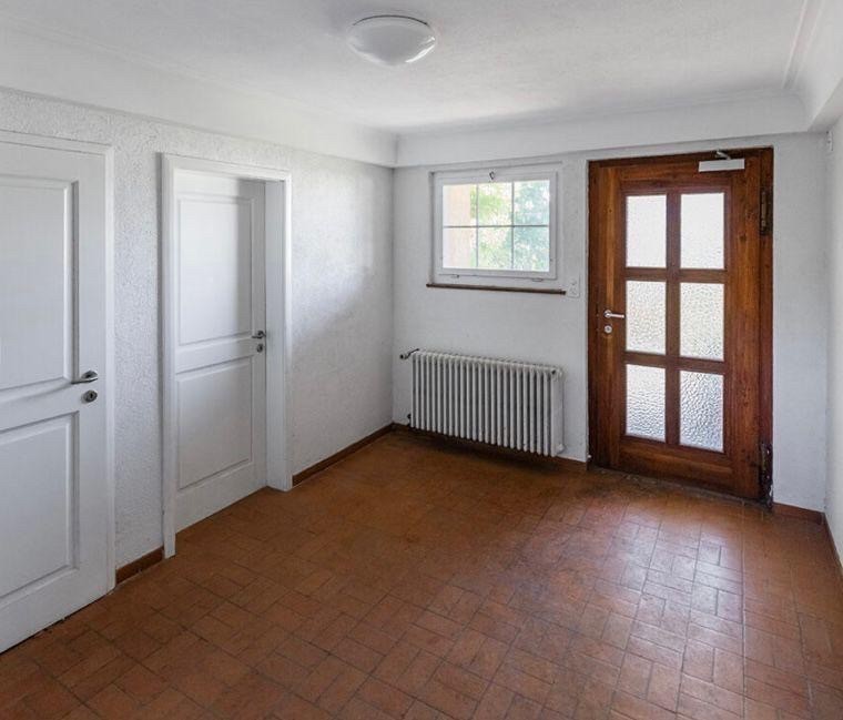 Zimmer in einer WG, Foto 4 von 7