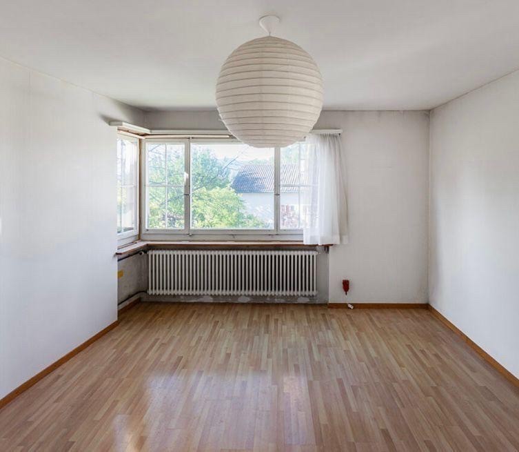 Zimmer in einer WG, Foto 1 von 7