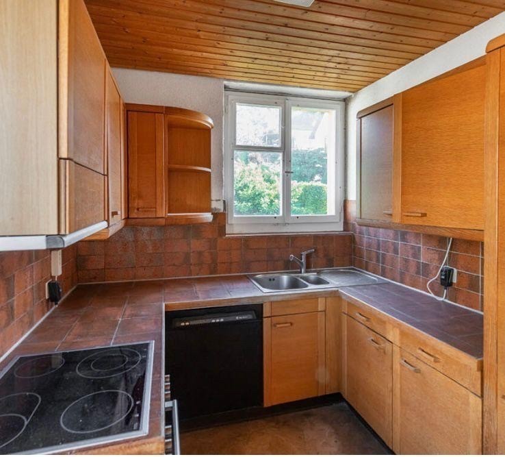 Zimmer in einer WG, Foto 3 von 7