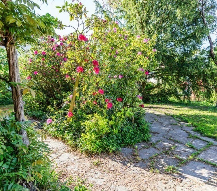 Zimmer in einer WG, Foto 5 von 7