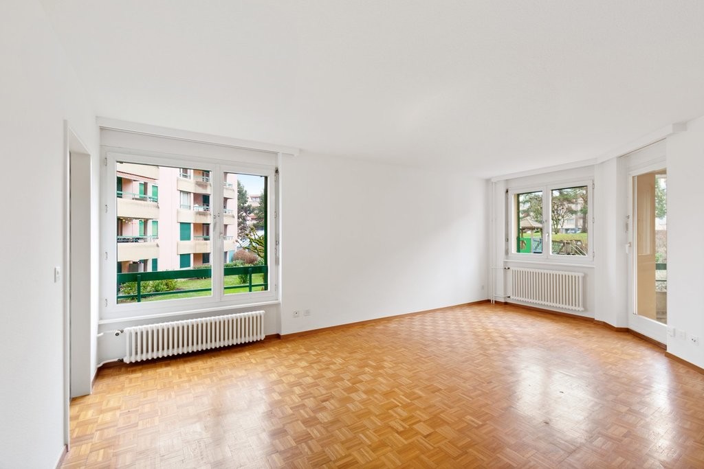 1 ½ rooms apartment, Foto 3 von 7