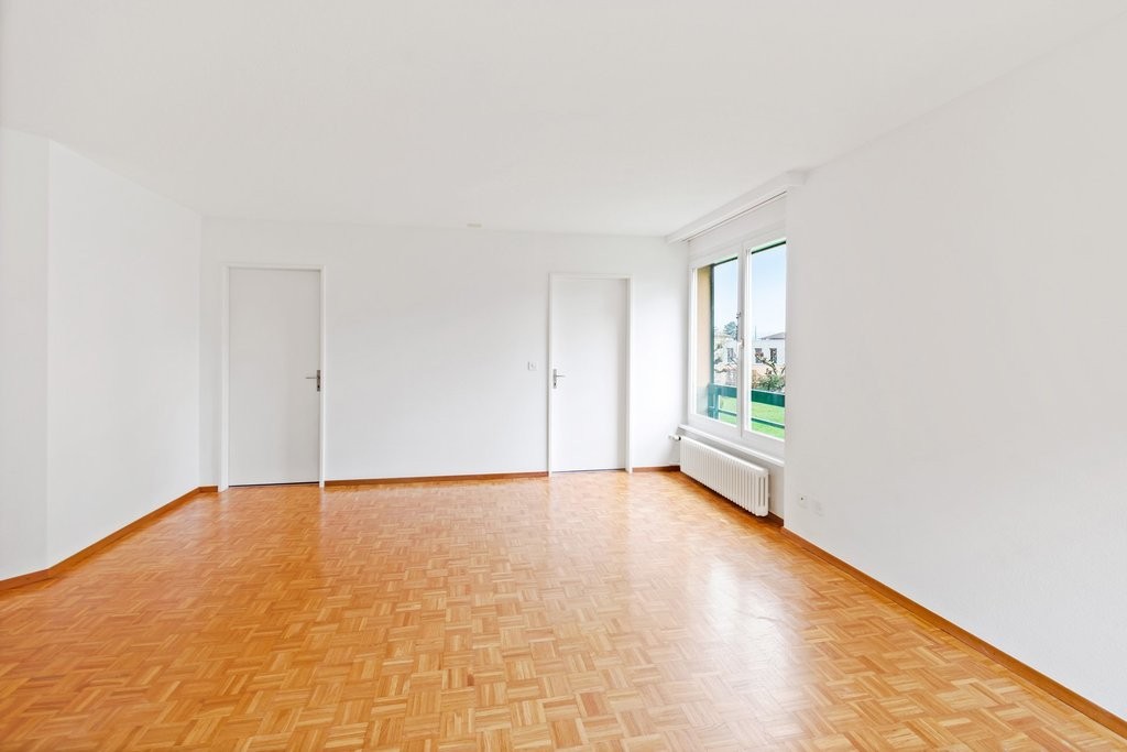 1 ½ rooms apartment, Foto 2 von 7