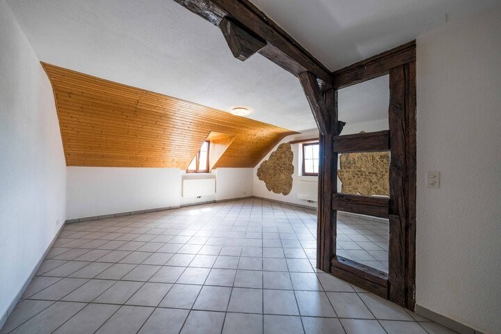 Multi family house, Foto 4 von 8