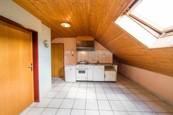 Multi family house, Foto 6 von 8