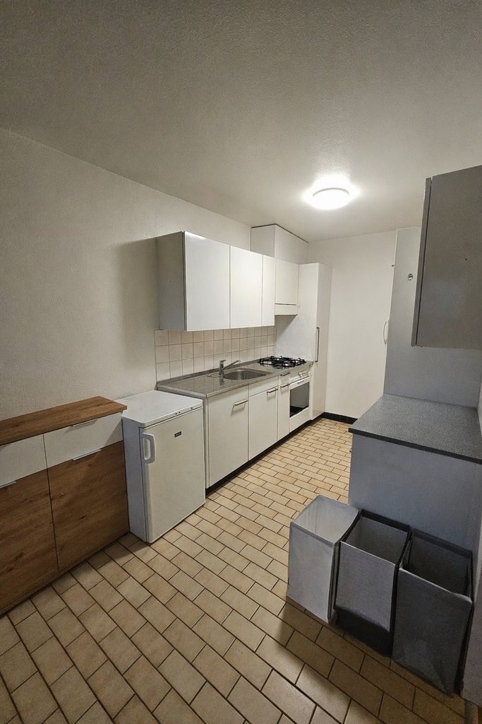 Appartamento di 4 locali