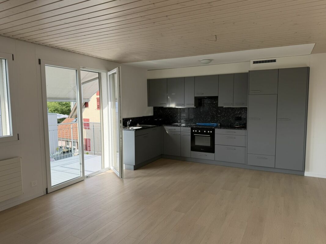 3 ½ rooms apartment, Foto 5 von 10
