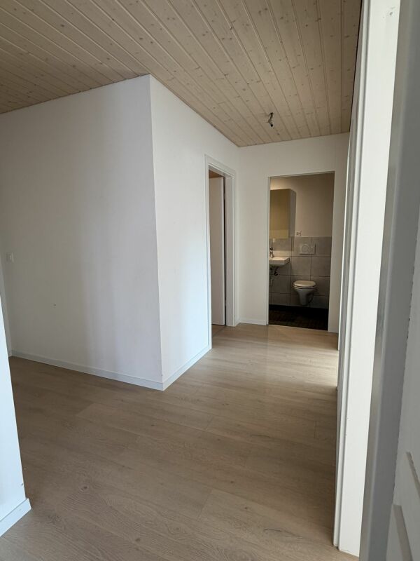 3 ½ rooms apartment, Foto 8 von 10