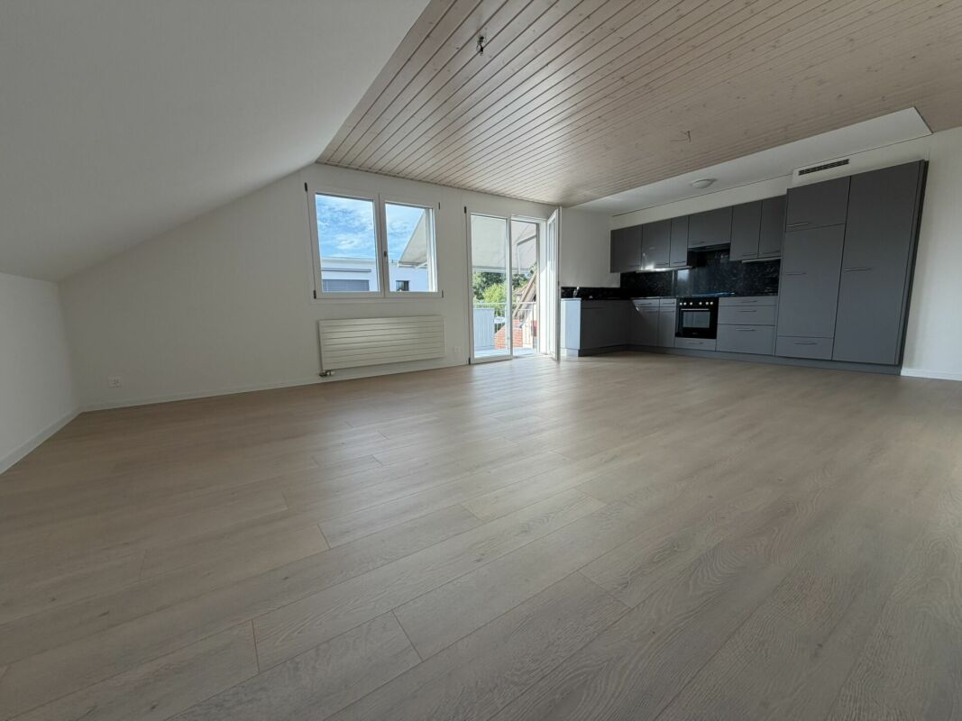 3 ½ rooms apartment, Foto 6 von 10