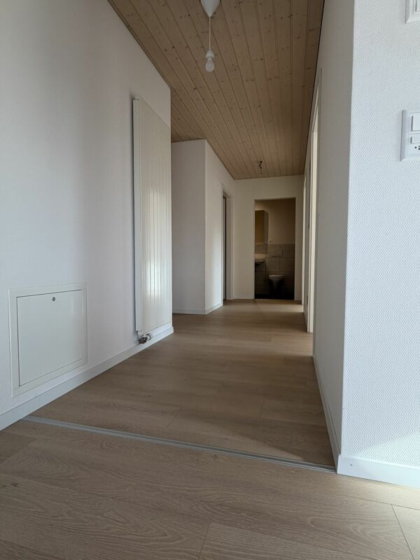 3 ½ rooms apartment, Foto 9 von 10