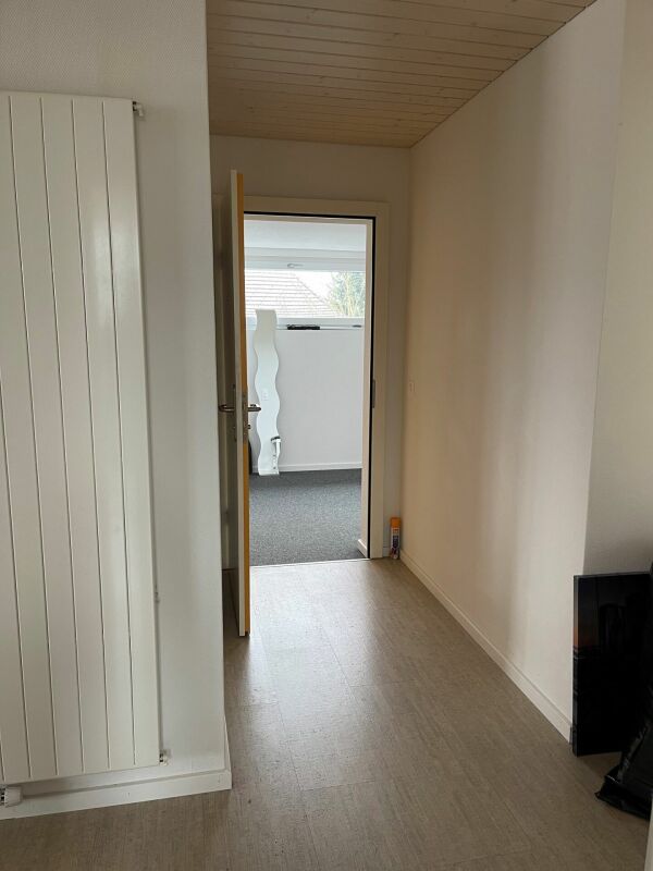 3 ½ rooms apartment, Foto 10 von 10