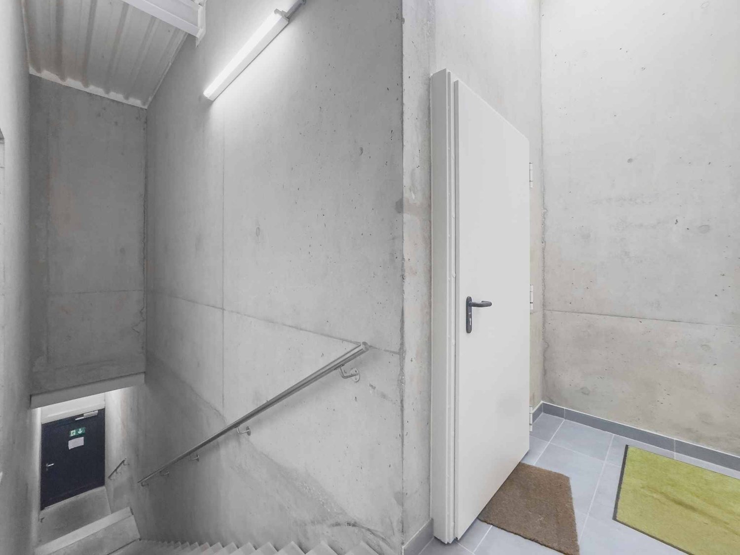 125m² Büro, Foto 8 von 8