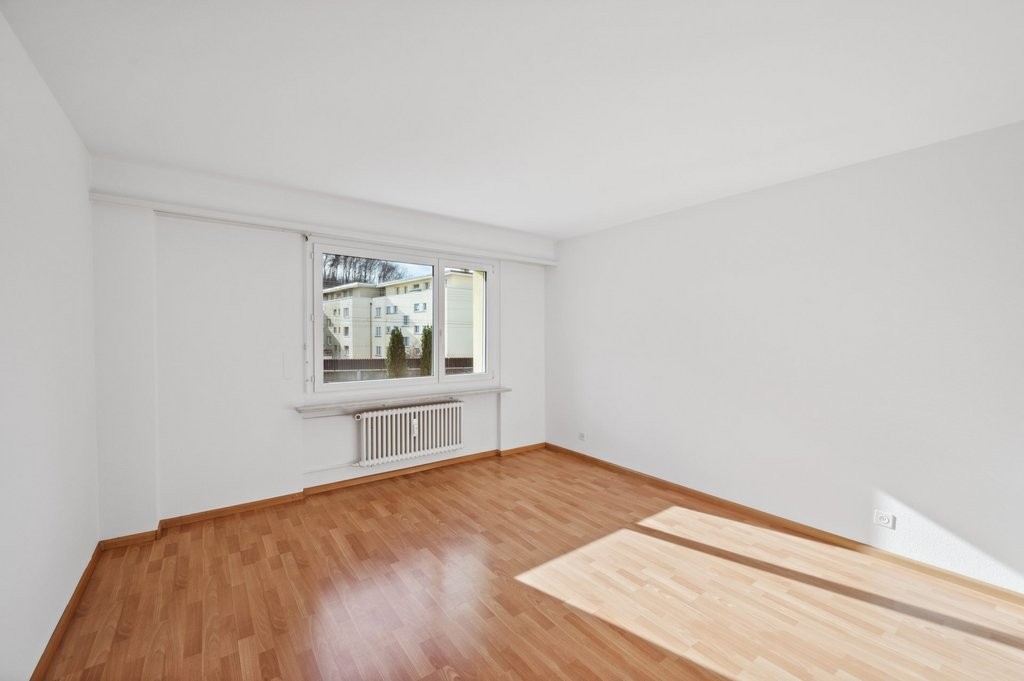 2 rooms apartment (3)