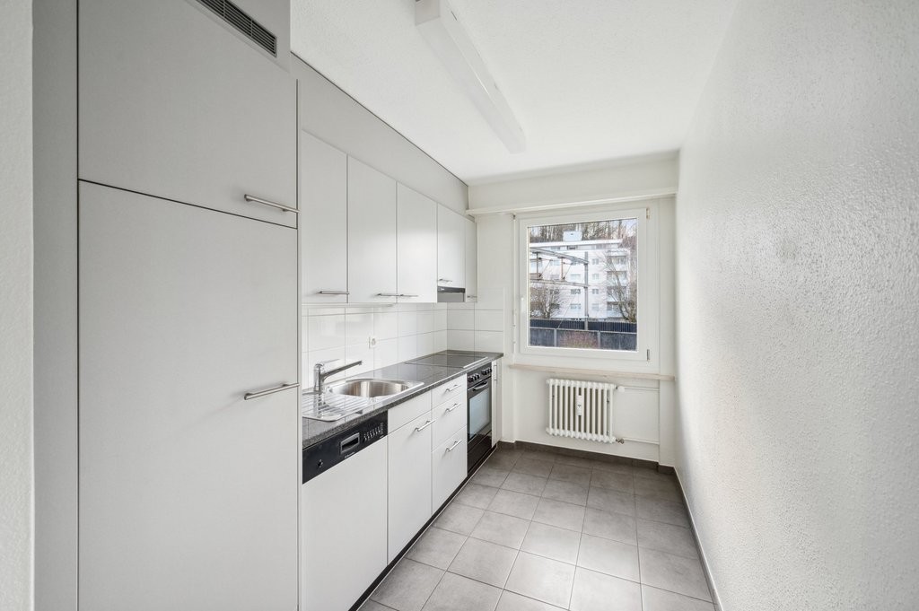 2 rooms apartment (4)