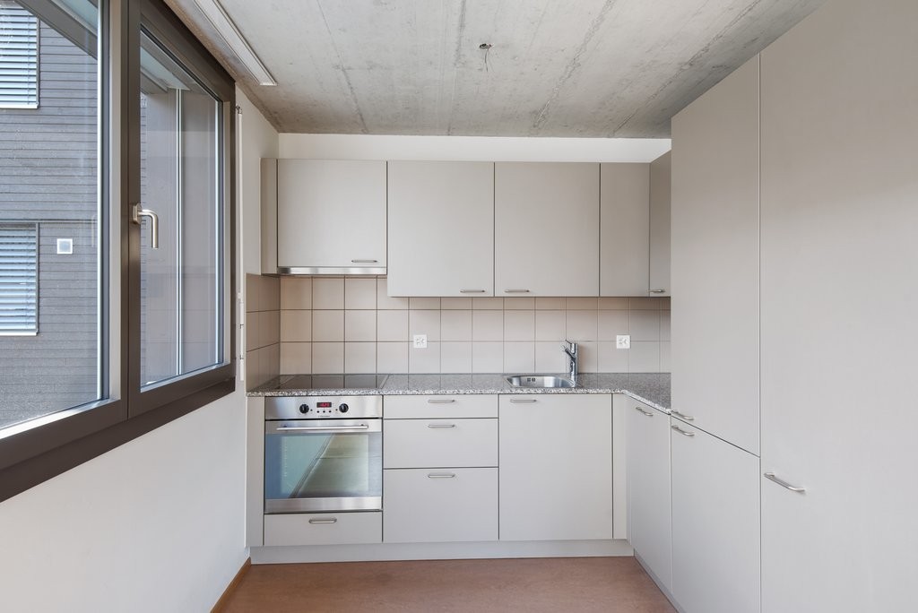 3 ½ rooms apartment, Foto 5 von 8