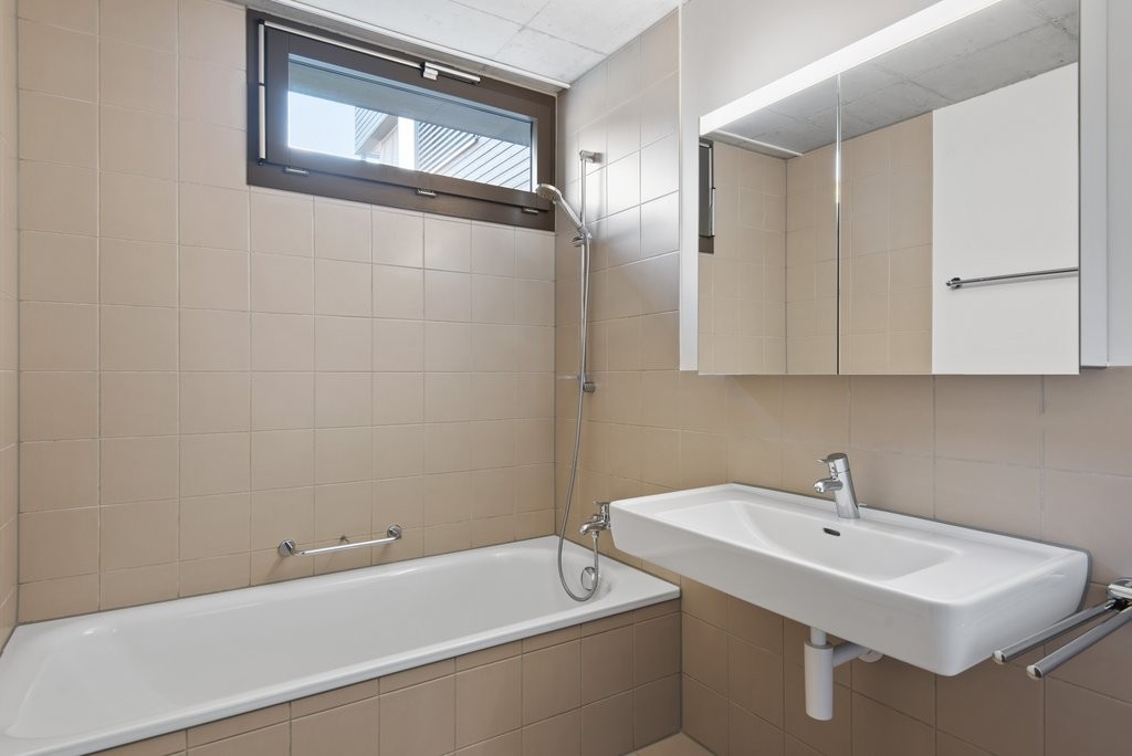 3 ½ rooms apartment, Foto 6 von 8