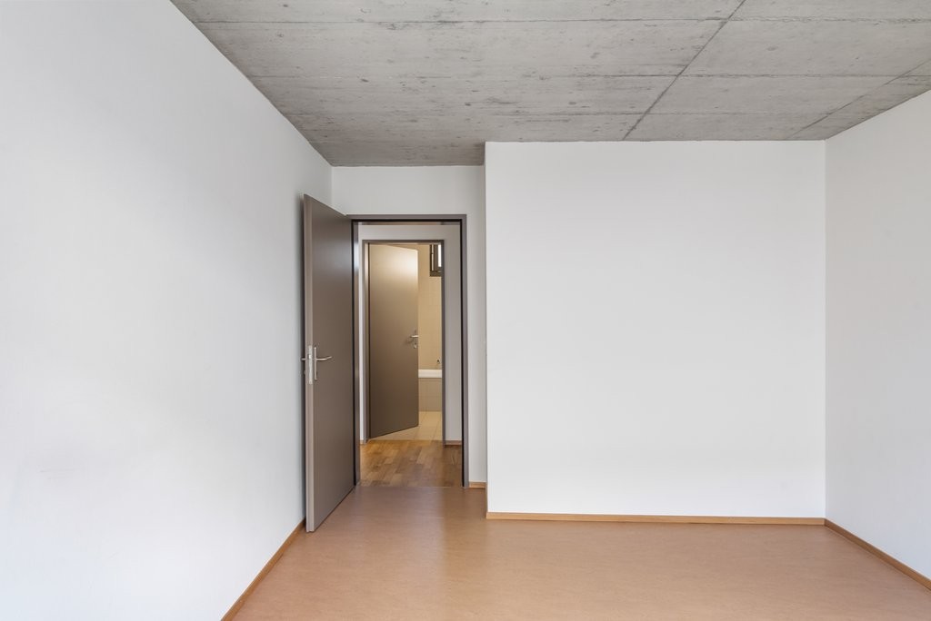 3 ½ rooms apartment, Foto 4 von 8