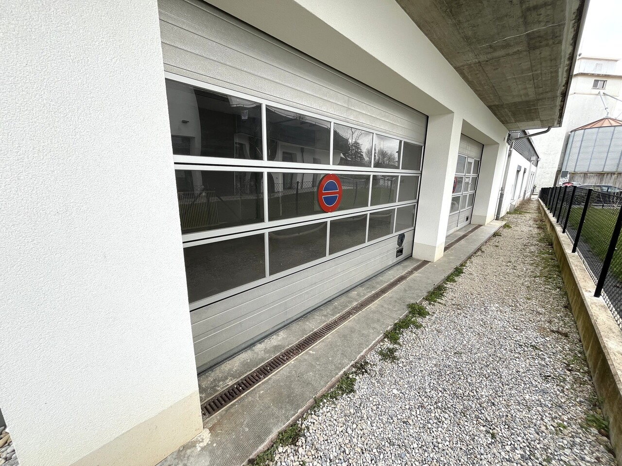 50m² Lagerraum, Foto 4 von 6