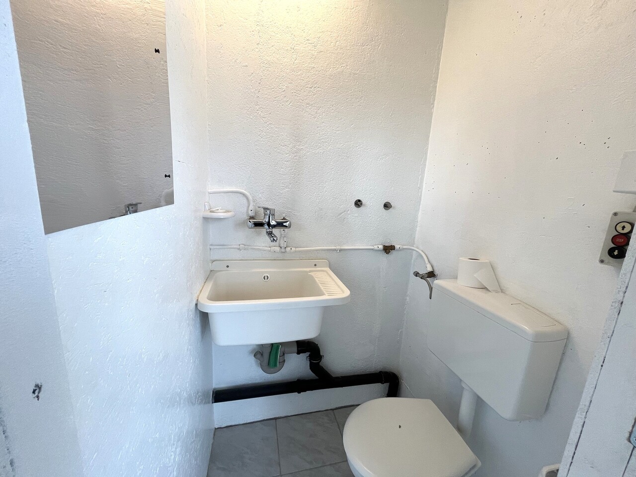 50m² Lagerraum, Foto 3 von 6