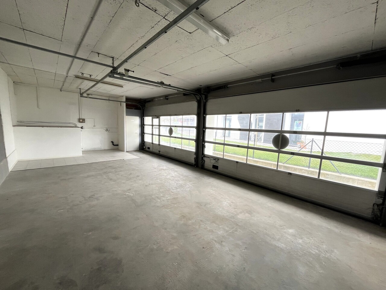 50m² Lagerraum, Foto 1 von 6