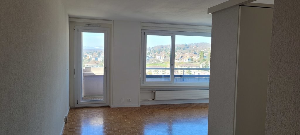 1 ½ Zimmer Wohnung, Foto 1 von 5