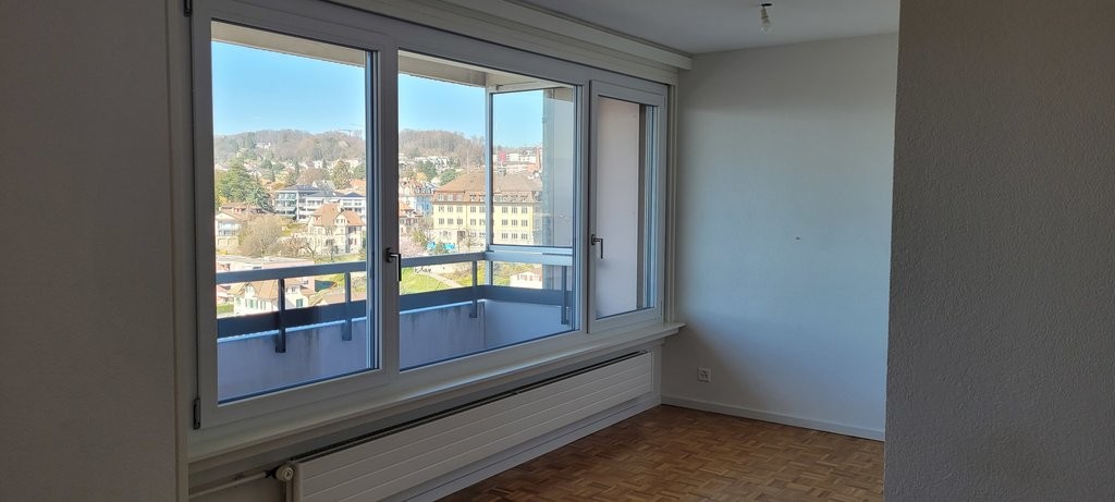 1 ½ Zimmer Wohnung, Foto 3 von 5
