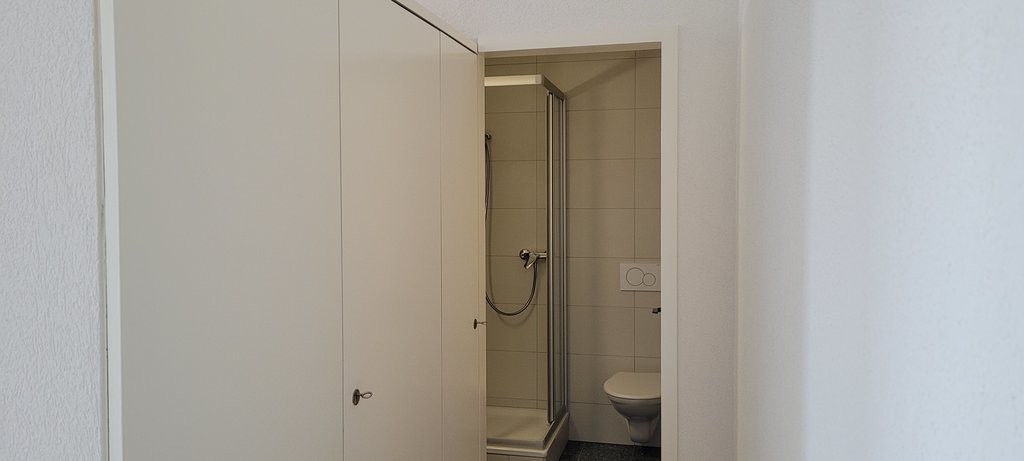 1 ½ Zimmer Wohnung, Foto 4 von 5