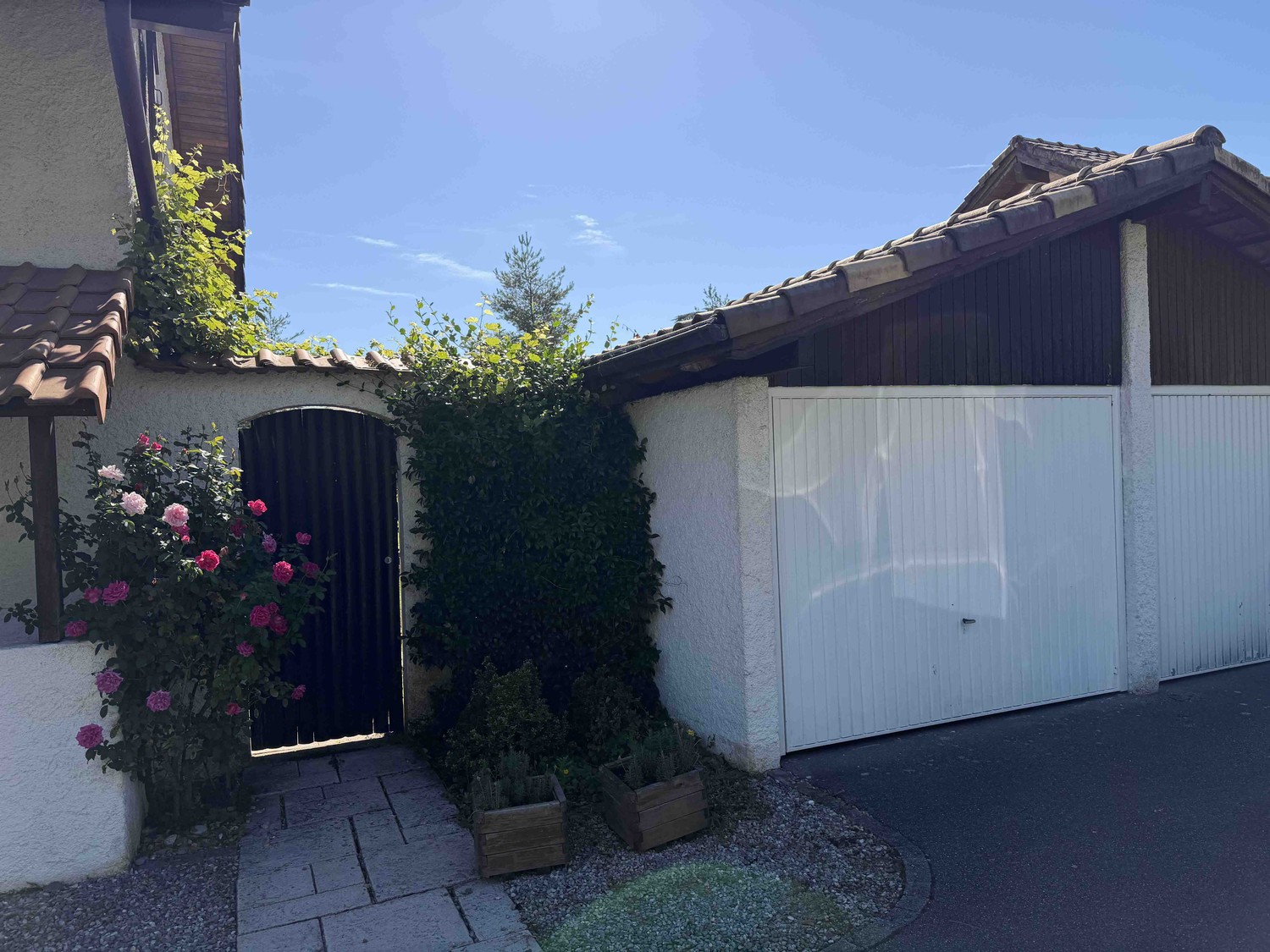 5 Zimmer Einfamilienhaus, Foto 6 von 10