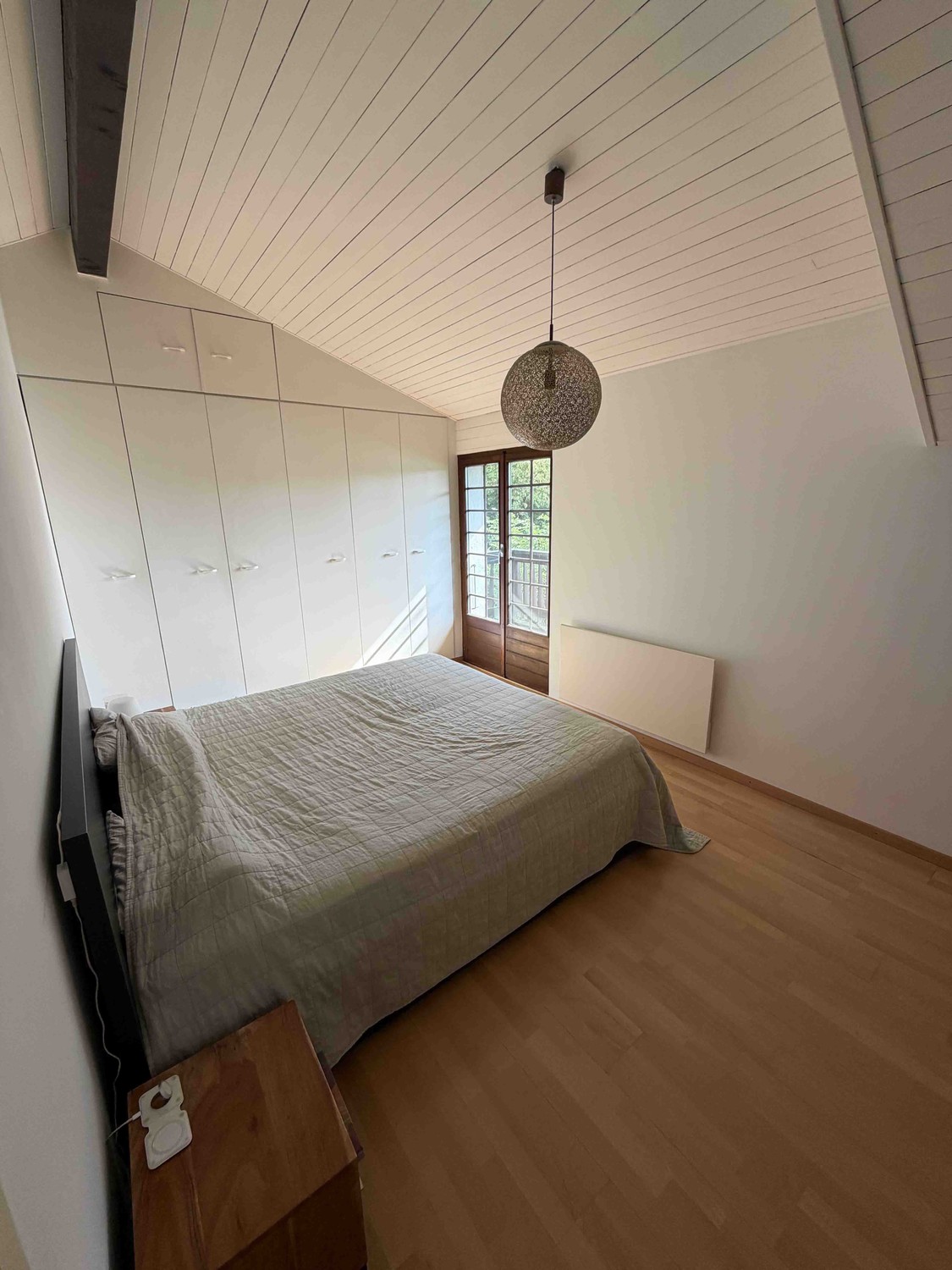 5 Zimmer Einfamilienhaus, Foto 4 von 10